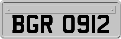 BGR0912