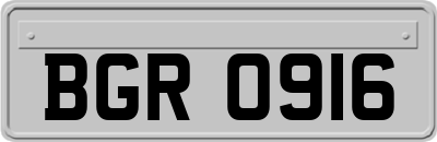 BGR0916