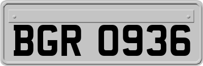 BGR0936