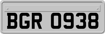 BGR0938