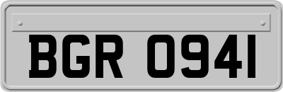 BGR0941
