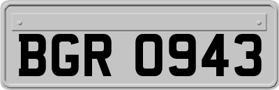 BGR0943