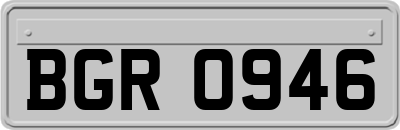 BGR0946