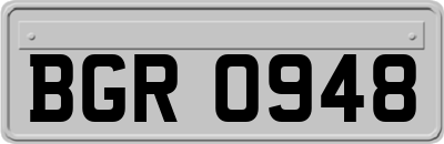 BGR0948