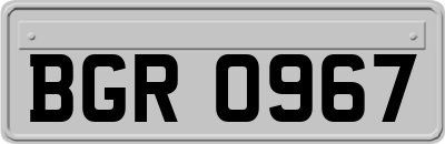 BGR0967