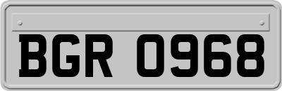 BGR0968