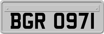 BGR0971