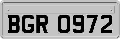 BGR0972