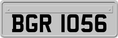 BGR1056