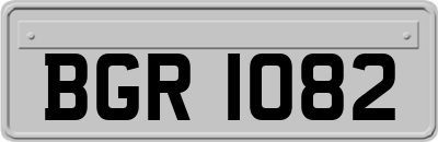 BGR1082