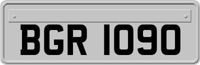BGR1090
