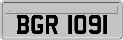 BGR1091