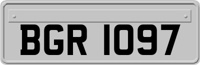 BGR1097