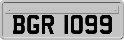BGR1099