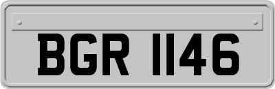BGR1146
