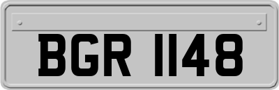 BGR1148