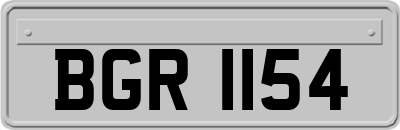 BGR1154