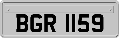 BGR1159