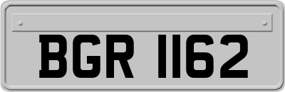 BGR1162