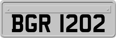 BGR1202
