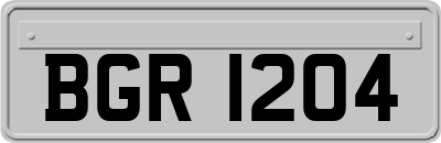 BGR1204