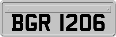 BGR1206