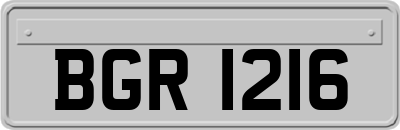 BGR1216