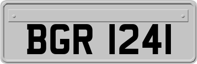 BGR1241