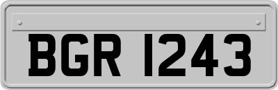 BGR1243
