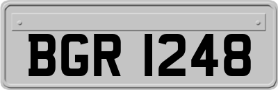 BGR1248