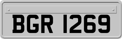 BGR1269