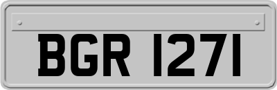 BGR1271