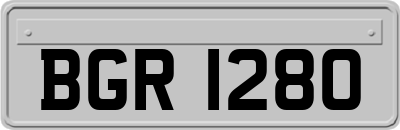 BGR1280