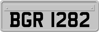 BGR1282