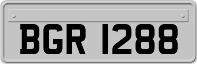 BGR1288