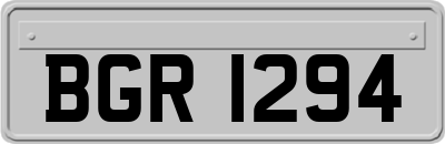 BGR1294
