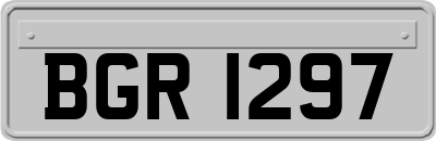 BGR1297