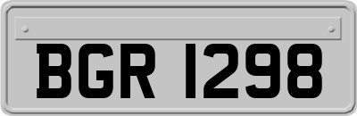 BGR1298