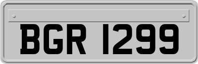 BGR1299