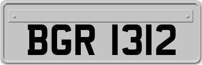 BGR1312