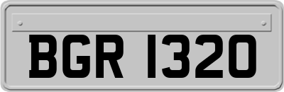 BGR1320