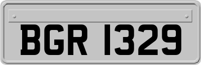 BGR1329
