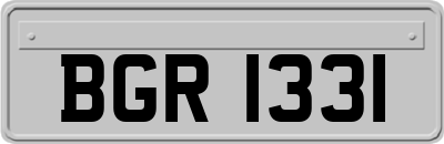 BGR1331