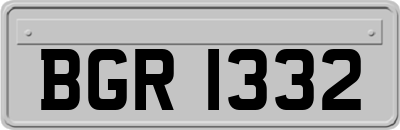 BGR1332
