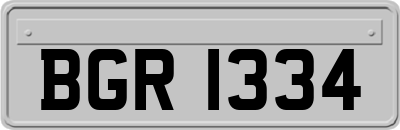 BGR1334