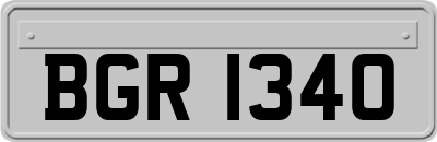 BGR1340