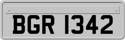 BGR1342