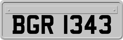 BGR1343
