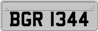 BGR1344