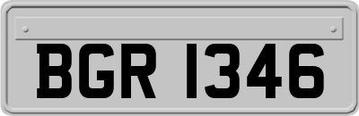 BGR1346